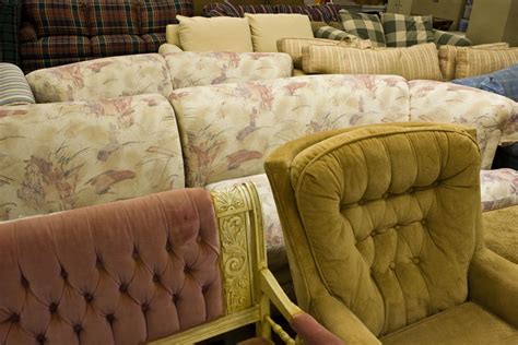 salvation army furniture donation guidelines.